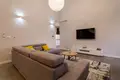 Дом 10 спален 404 м² Каштела, Хорватия