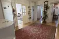 Mieszkanie 4 pokoi 112 m² Baranowicze, Białoruś