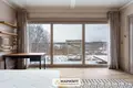 Maison 187 m² Ozyaritska Slabadski rural council, Bélarus