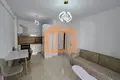 Wohnung 2 zimmer 60 m² Durrës, Albanien