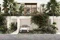 2 bedroom Villa 200 m² Singakerta, Indonesia
