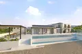 Villa de 6 habitaciones 280 m² Almyrida, Grecia
