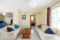 Appartement 4 chambres 172 m² Larnaca, Chypre