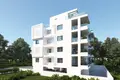 2 bedroom apartment 83 m² Cyprus, Cyprus