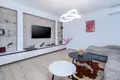 3-Schlafzimmer-Villa 210 m² Rabac, Kroatien