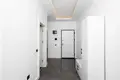 3 bedroom apartment 160 m² Kestel, Turkey