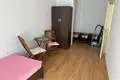 2 bedroom apartment 97 m² Nesebar, Bulgaria