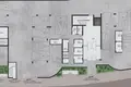 Mieszkanie 2 pokoi 102 m² Limassol, Cypr