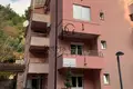 Apartamento 1 habitación 35 m² Budva, Montenegro