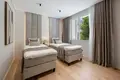 Apartamento 3 habitaciones 174 m² Marbella, Španjolska