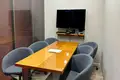 Pomieszczenie biurowe 197 m² Moskwa, Rosja