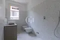 Вилла 6 комнат 250 м² Lenno, Италия