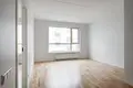 Квартира 3 комнаты 81 м² Рига, Латвия