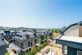 Apartamento 1 habitación 271 m² Beylikduzu, Turquía