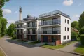 Maison 300 m² Cracovie, Pologne