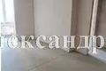 Apartamento 1 habitación 39 m² Odesa, Ucrania