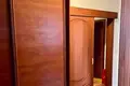 Wohnung 4 Schlafzimmer 125 m² Bar, Montenegro