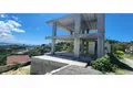 Willa 400 m² Bashkia Durres, Albania