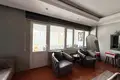 Apartamento 4 habitaciones 140 m², Turquía