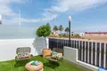 Bliźniak 3 pokoi 116 m² Dolores, Hiszpania