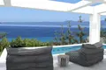 Villa de 4 dormitorios 175 m² Chaniotis, Grecia