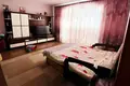 Wohnung 1 zimmer 37 m² Tschornomorske, Ukraine