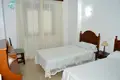 Квартира 3 спальни 95 м² Helechosa de los Montes, Испания