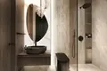 2-Zimmer-Villa 119 m² Legian, Indonesien