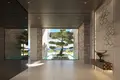 Casa 8 habitaciones  Benahavis, Španjolska