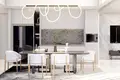 3 bedroom villa 220 m² Karon, Thailand