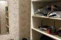 Apartamento 2 habitaciones 62 m² Lida, Belarús