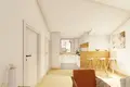 Квартира 2 спальни 65 м² Тиват, Черногория