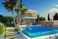 4 bedroom house 546 m² Polis Chrysochous, Cyprus