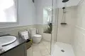 5 bedroom house 296 m² Malaga, Spain