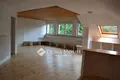 Ferienhaus 974 m² Hanselbeck, Ungarn