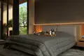 Wohnung 3 Schlafzimmer 351 m² Ban Bang Ku, Thailand