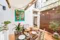 4 bedroom house 249 m² Casares, Spain
