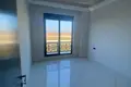 Вилла 6 комнат 260 м² Серик, Турция