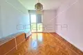 Квартира 2 комнаты 60 м² Шибеник, Хорватия