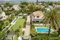 Haus 4 Schlafzimmer 346 m² San Pedro Alcantara, Spanien