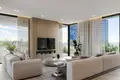 Коммерческое помещение 1 069 м² муниципалитет Лимасол, Кипр
