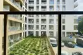 2 room apartment 40 m² Poznan, Poland