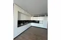 3 bedroom apartment 164 m² Bashkia Durres, Albania
