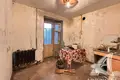 4 room apartment 90 m² Muchaviecki sielski Saviet, Belarus
