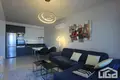Appartement 2 chambres 68 m² Alanya, Turquie