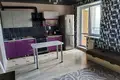 Квартира 1 комната 46 м² Смолевичи, Беларусь