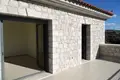 Dom 3 pokoi 120 m² Municipality of Nafplio, Grecja