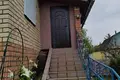 Casa 77 m² Bluzski sielski Saviet, Belarús