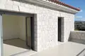 Casa 3 habitaciones 120 m² Municipality of Nafplio, Grecia