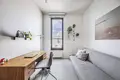 Mieszkanie 4 pokoi 136 m² Warszawa, Polska